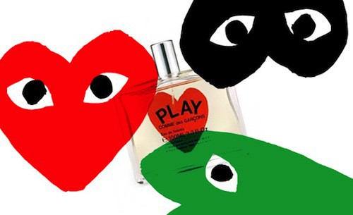 Play-Comme-des-Garcons-Summer-2012-Fragrances