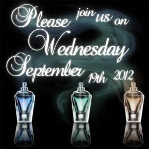 beyond_the_message_in_a_bottle2