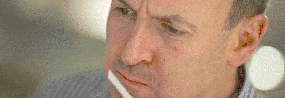 header_scent_dinner_animated_962x331_FOOD