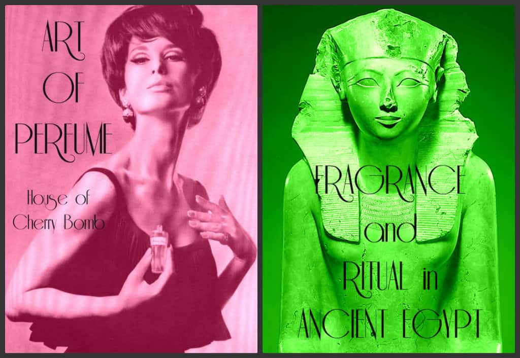 fragrance-ritual 1