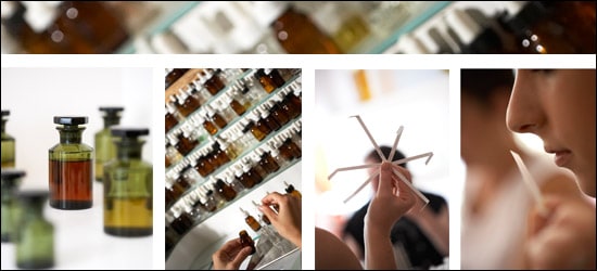 Cinquieme Sens perfumery 1
