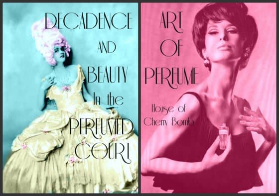 decadence-and-beauty