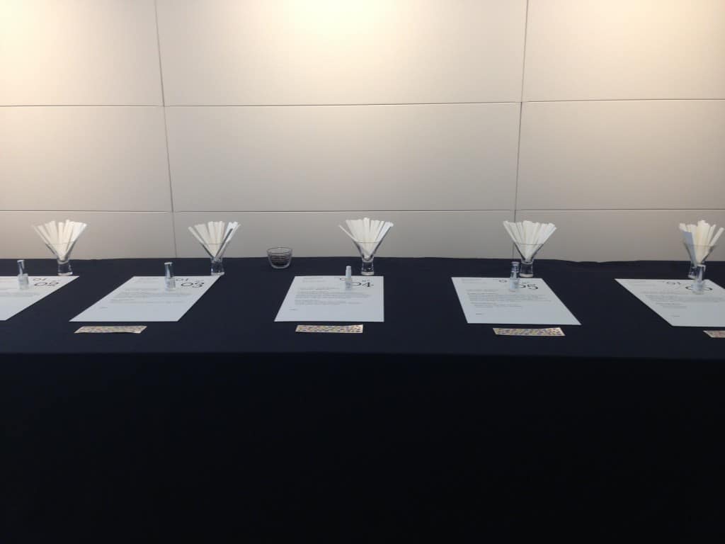 Fragrance Republ!c #10 copy