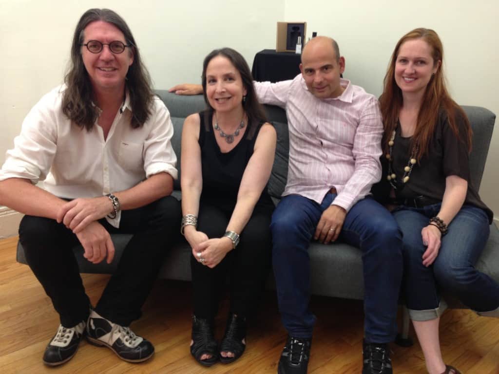 Fragrance Republ!c #7 copy