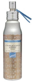 I-COLONIALI_MUSK copy