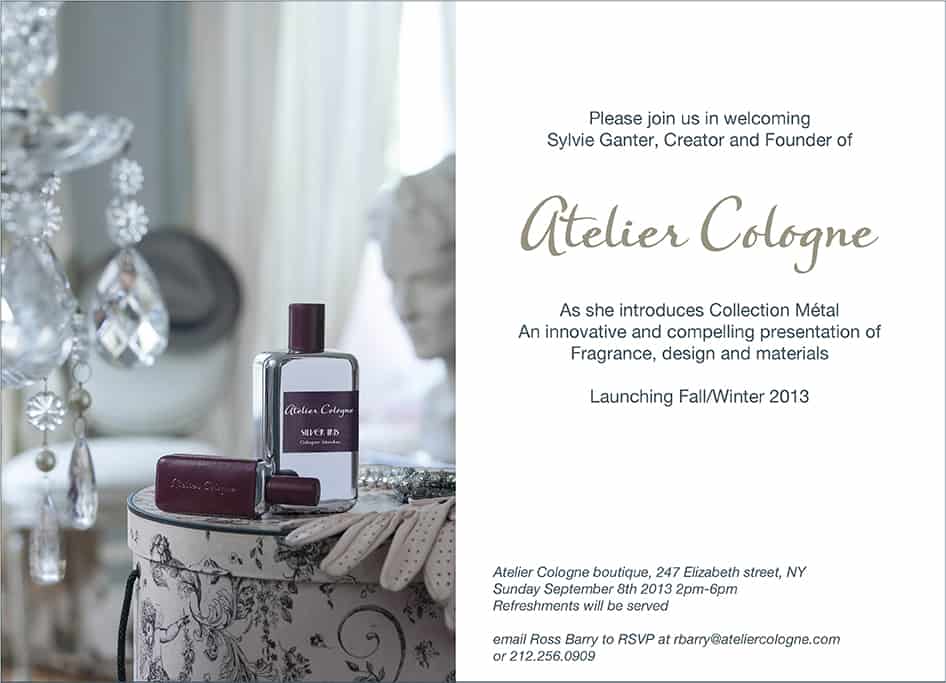 Invitation Presse US OR-IRIS