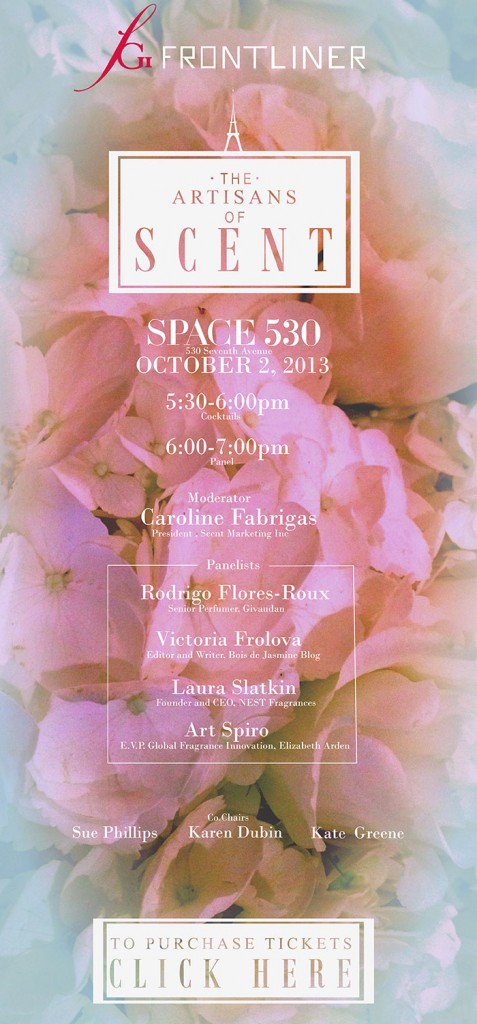 artistan-of-scent--invitation