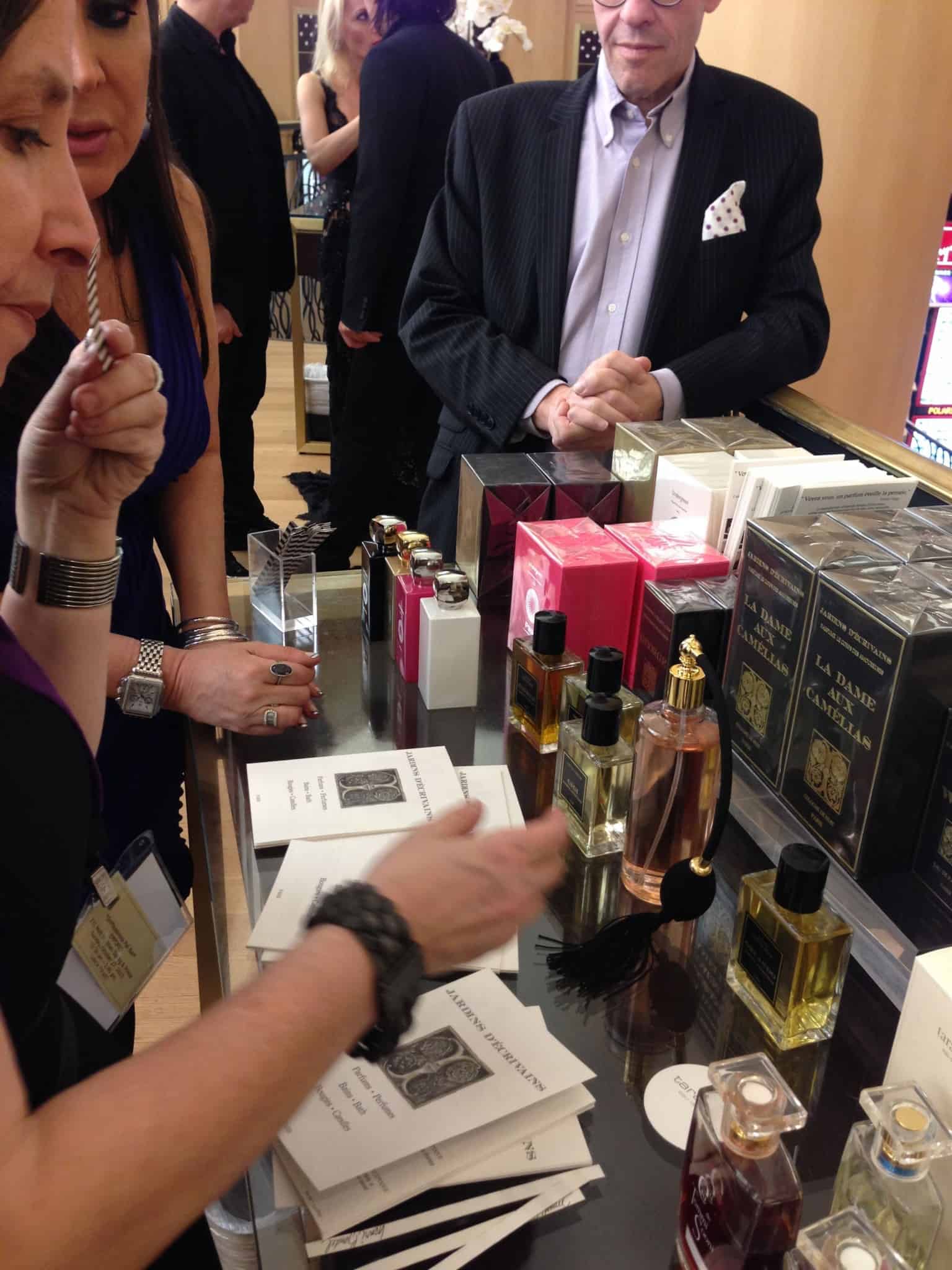 2013 Fall Ball Bendels