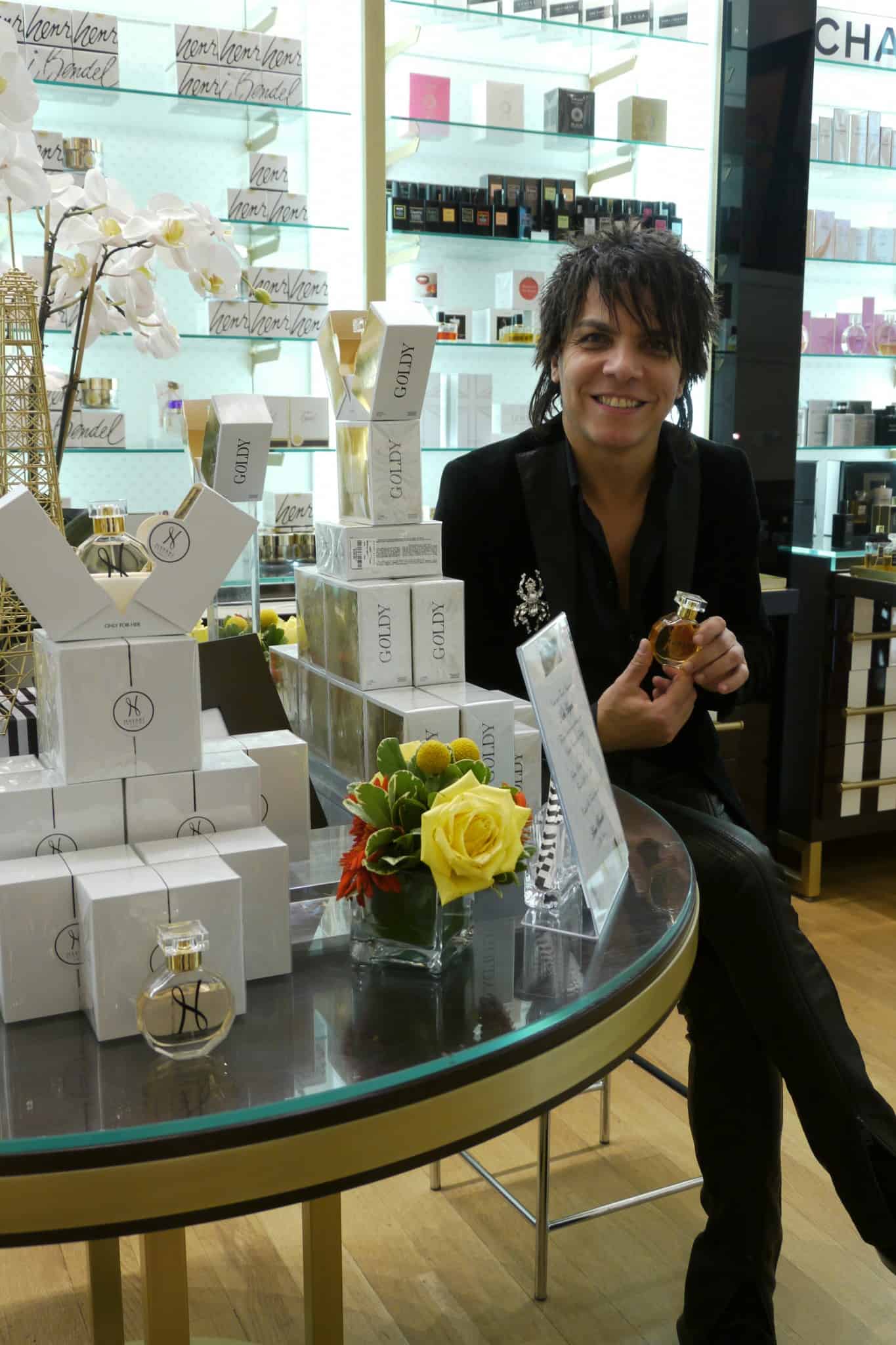 2013 Fall Ball Nabil Hayari copy