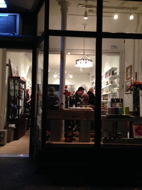 2013 Fall Ball Twisted Lily 2 copy