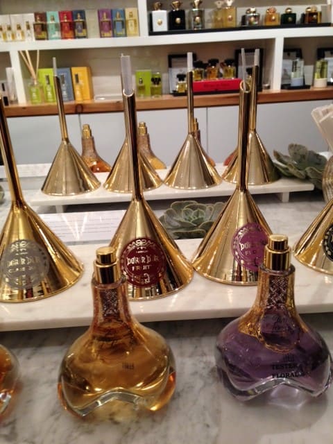 2013 Fall Ball Twisted Lily copy