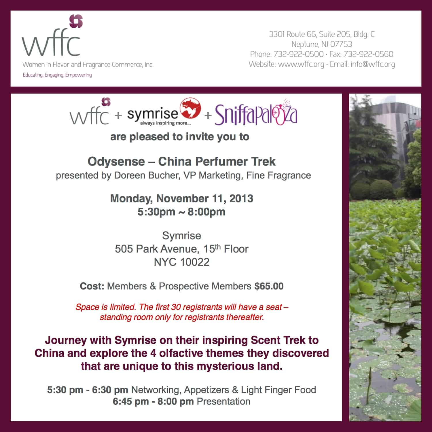 WFFC China invite final-JPEG