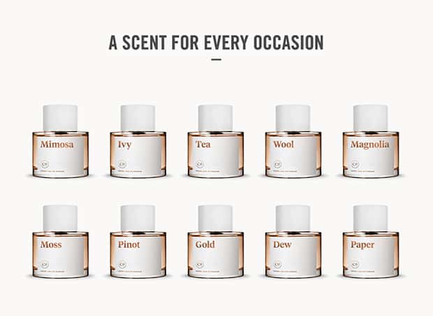 commodity fitting kit