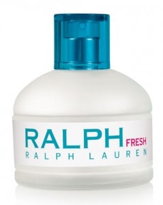 ralph fresh