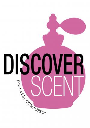 discover scent