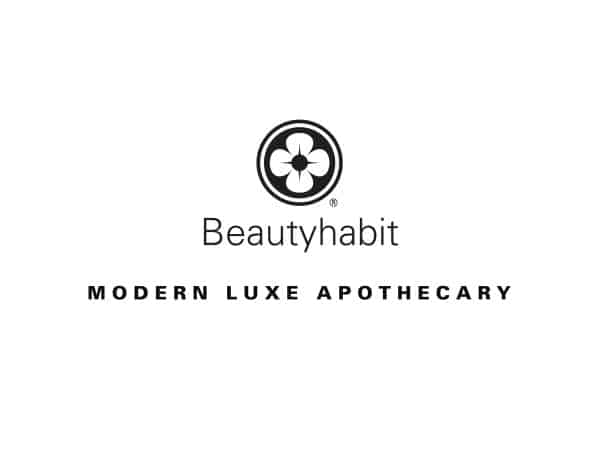 BEAUTYHABITlogo_2015_REG_Stacked_BLK_OL copy 2