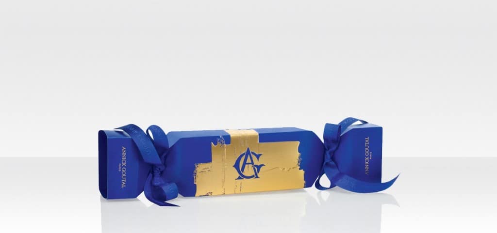 annick goutal cracker