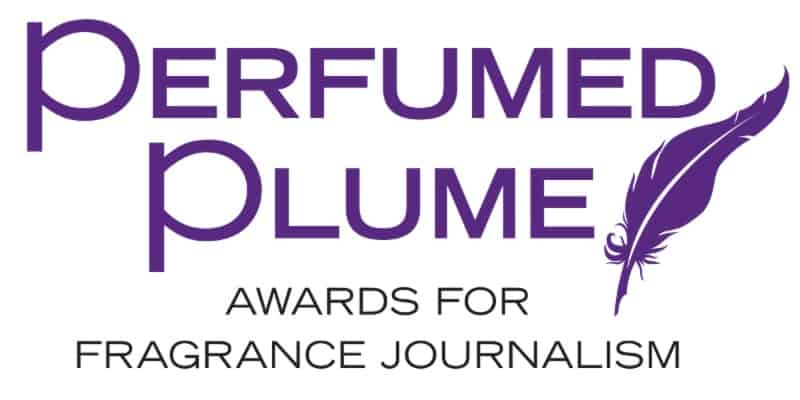 perfumed plume