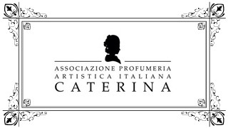 caterina