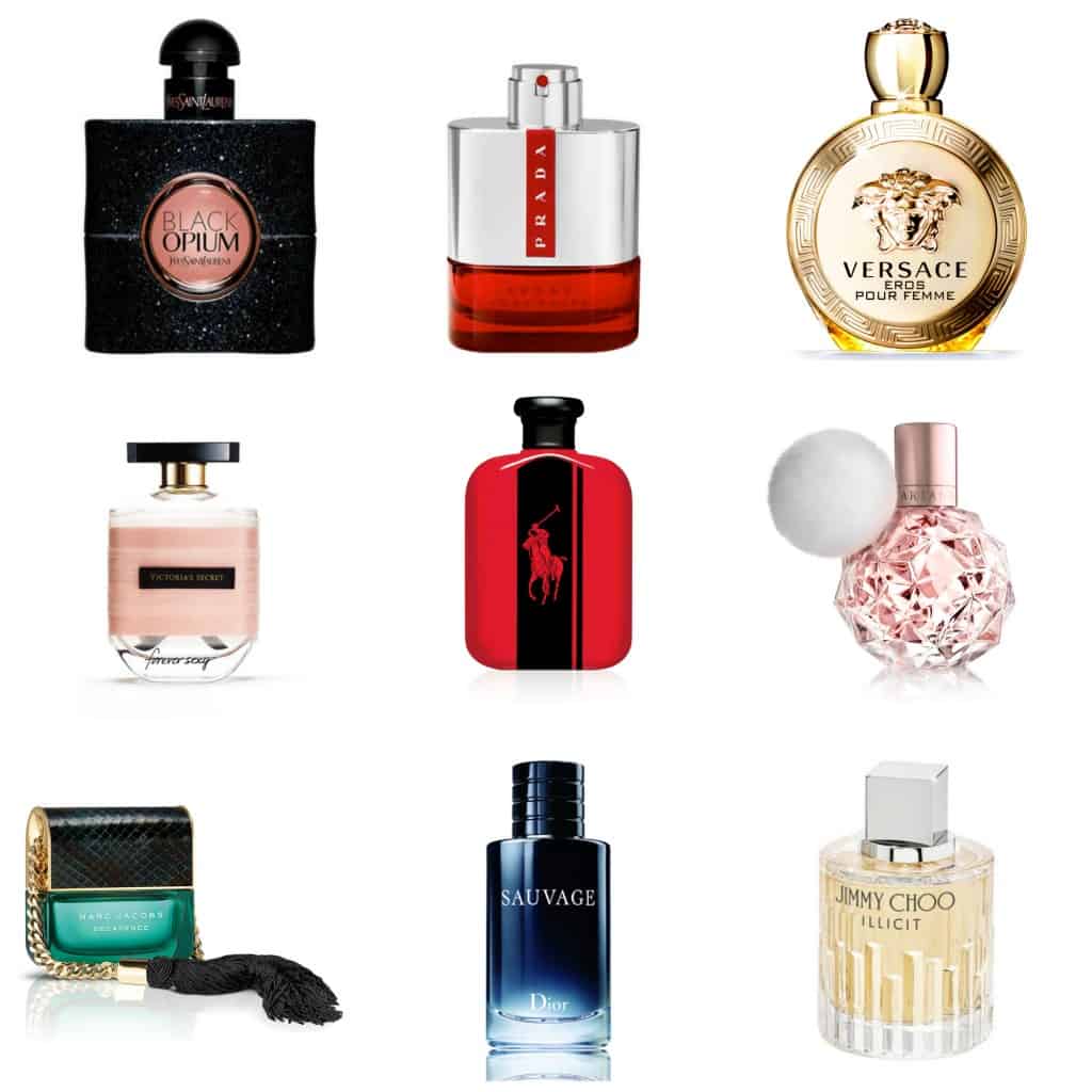 FF consumer choice 9-1