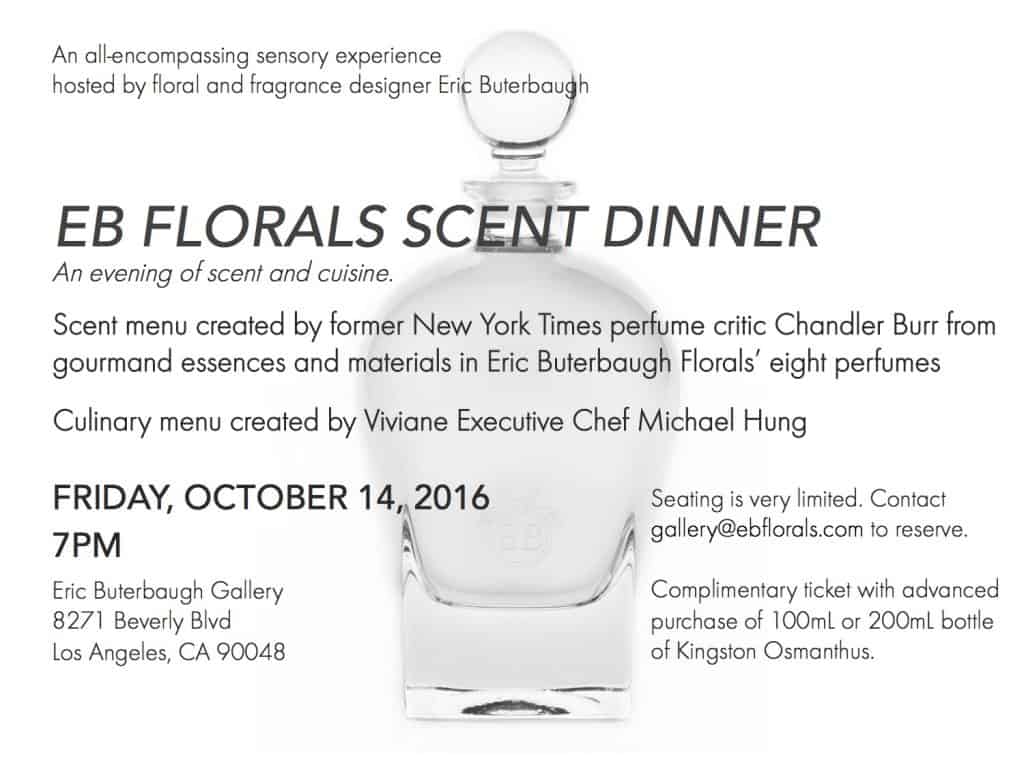 ebf-scent-dinner-invite-final