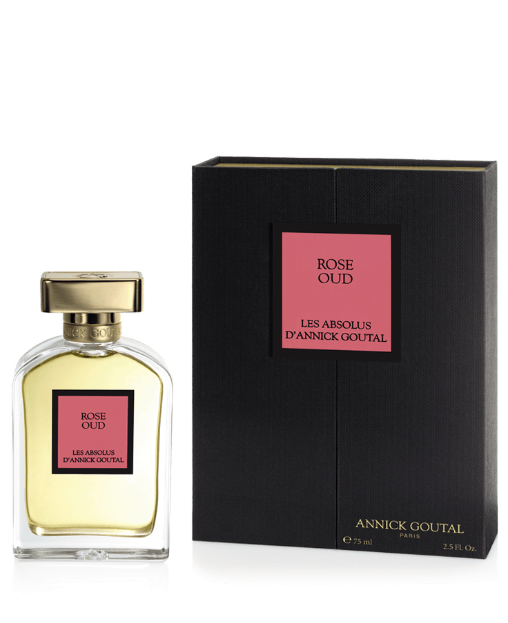 roseoud_produitboite