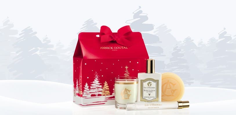 annick-goutal-holiday