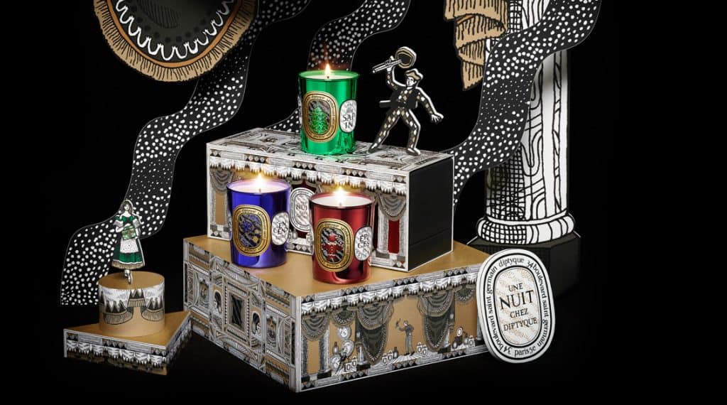 diptyque-holiday-2016